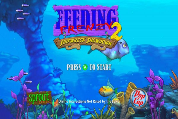 feeding-frenzy-2