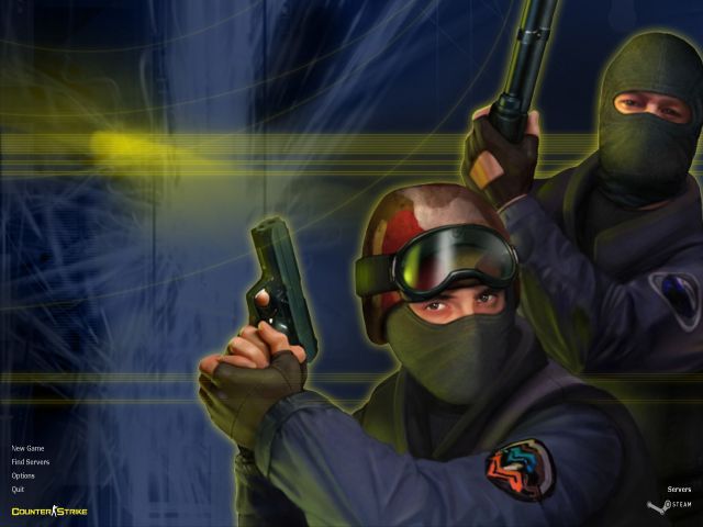 half-life-1-6