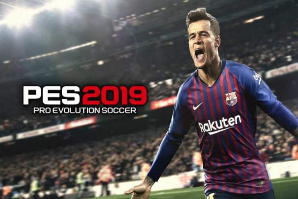 pes-2019