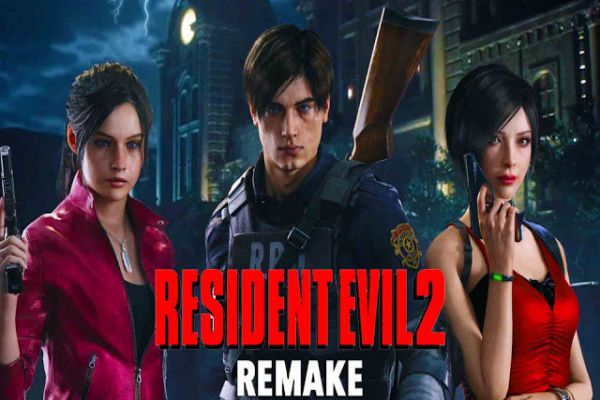 Resident-Evil-2-Remake