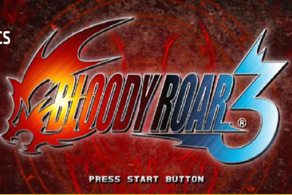 bloody-roar-3