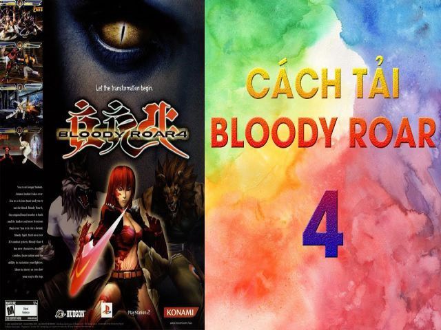 bloody-roar-4
