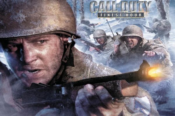 call-of-duty-1