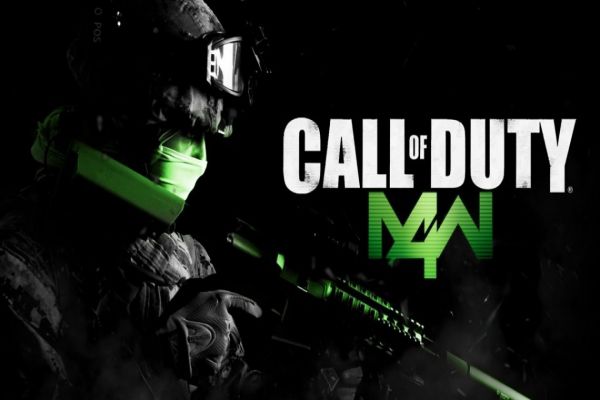 call-of-duty-4-modern-warfare