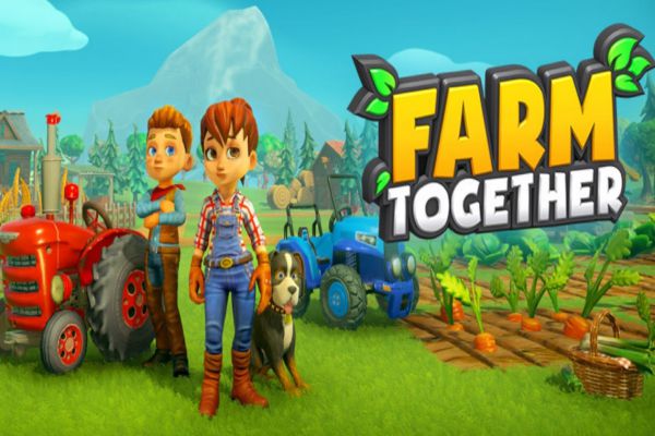 farm-together