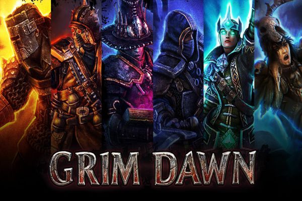grim-dawn-viet-hoa