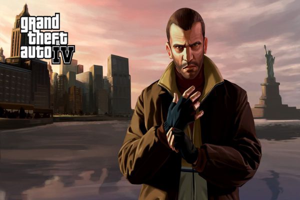 gta-4