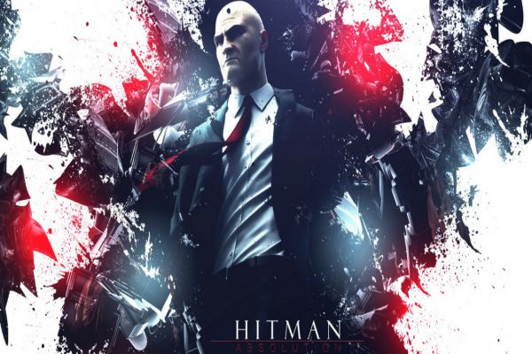 hitman-absolution