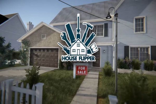 house-flipper