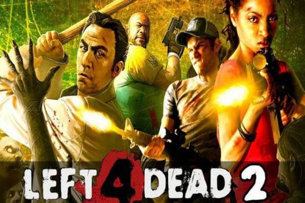 left-4-dead-2