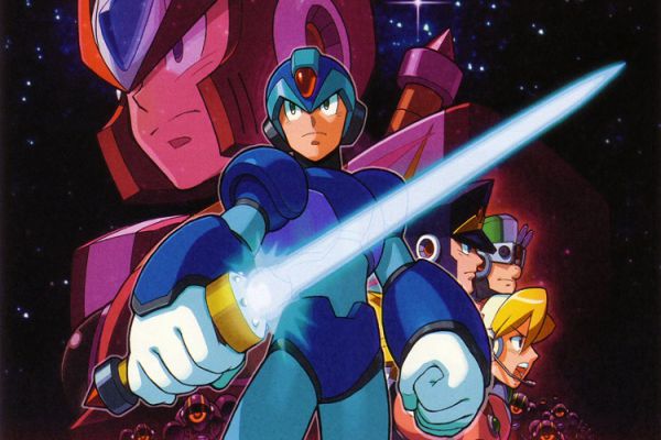 megaman-x6