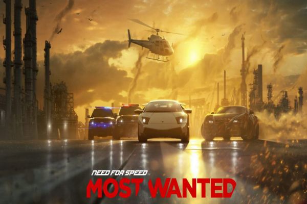 need-for-speed-most-wanted
