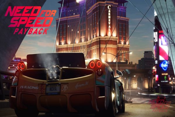 need-for-speed-payback