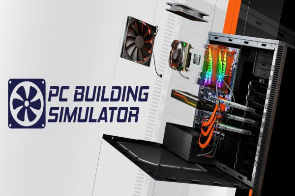 pc-building-simulator