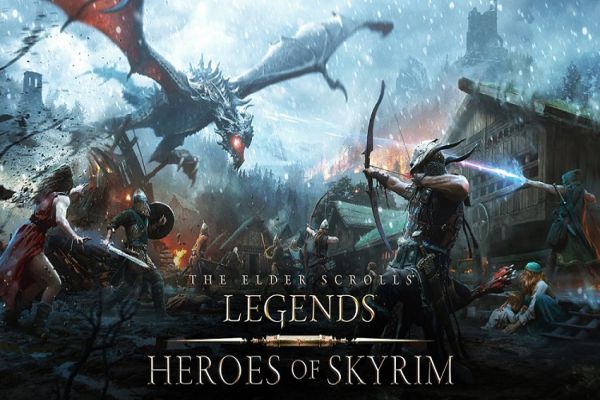 skyrim-viet-hoa