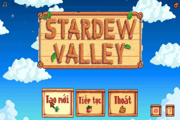 stardew-valley-viet-hoa