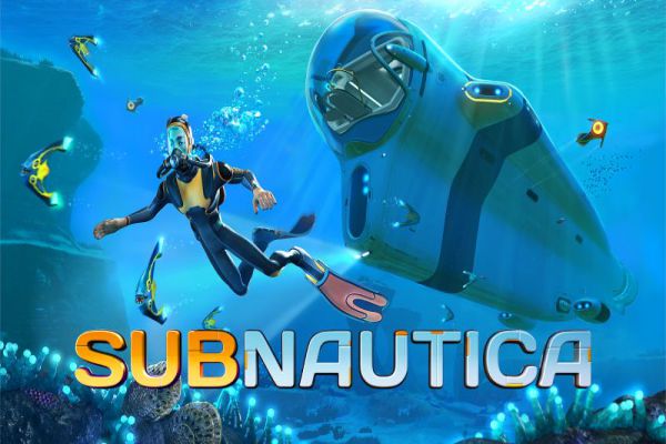 subnautica-viet-hoa