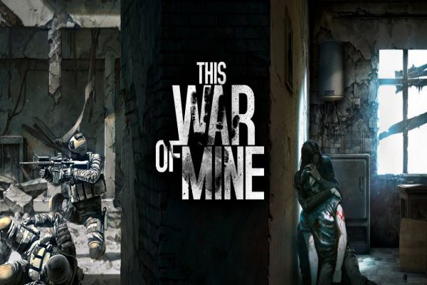 this-war-of-mine