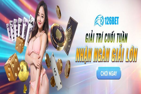 126bet