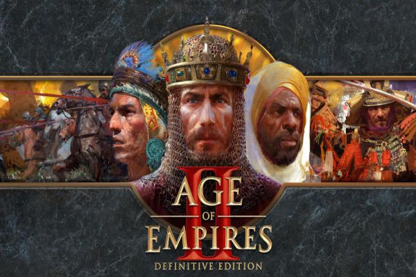 age-of-empires-2