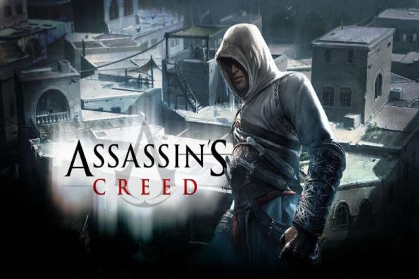assassins-creed-1