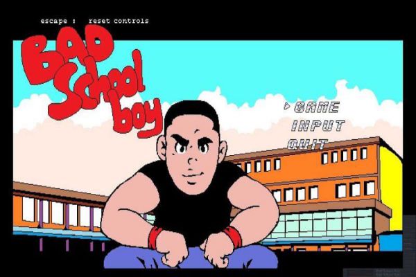 bad-school-boy