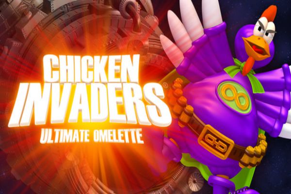 chicken-invaders-4