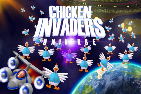 chicken-invaders-5