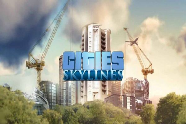 cities-skylines