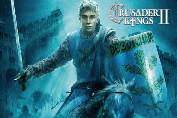 crusader-kings-2