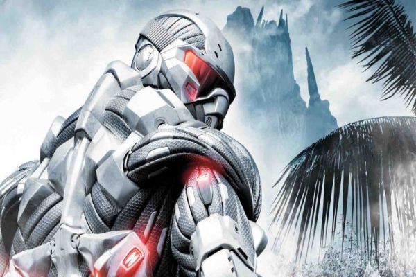 crysis-1
