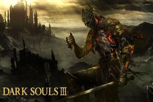 dark-souls-3
