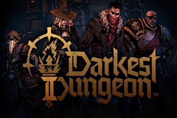 darkest-dungeon