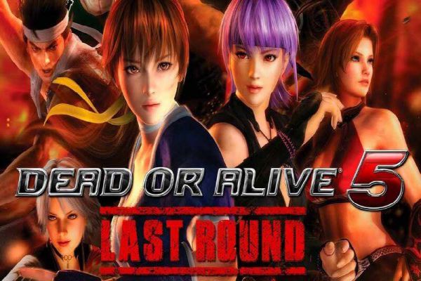 dead-or-alive-5-last-round