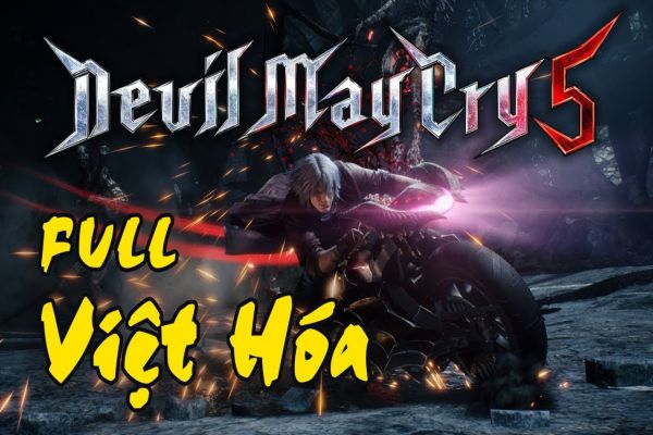 devil-may-cry-5-viet-hoa