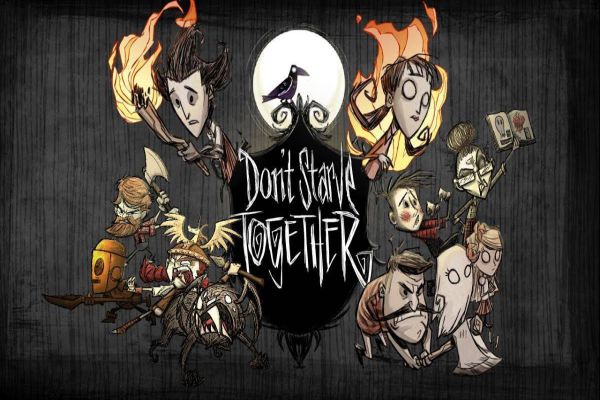 dont-starve-together-viet-hoa