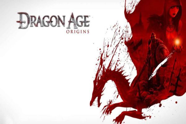 dragon-age-origins