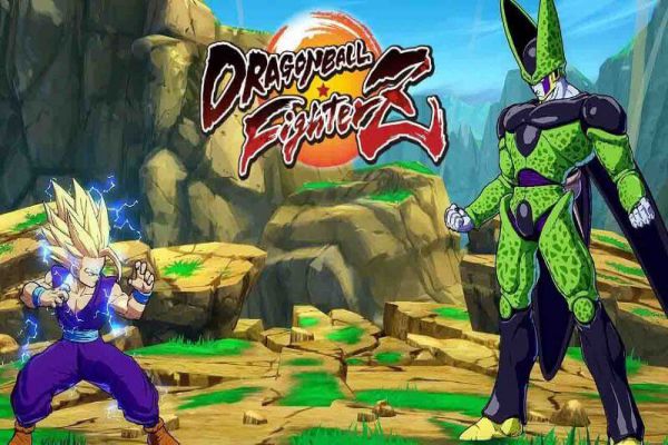 dragon-ball-fighterz