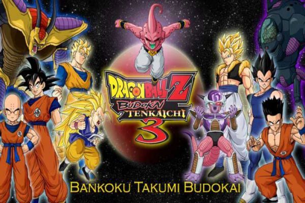 dragon-ball-z-budokai-tenkaichi-3