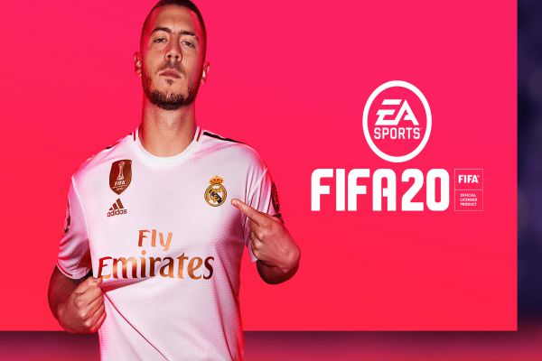 fifa-20