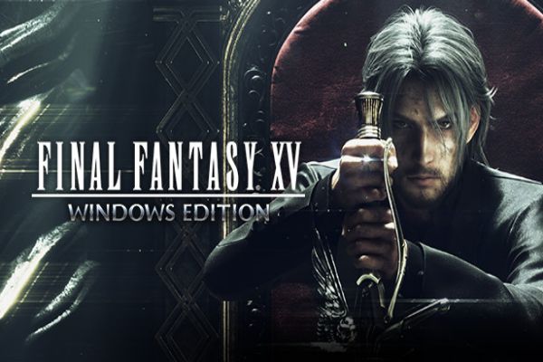 final-fantasy-xv