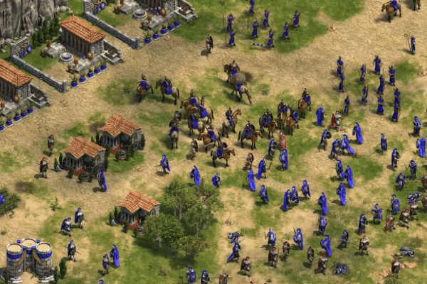 game-chien-thuat-offline-pc