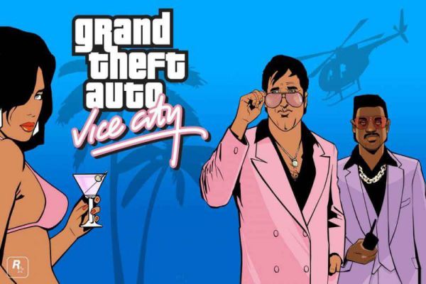 gta-vice-city-viet-hoa