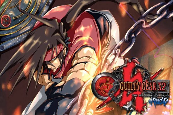 guilty-gear-x2
