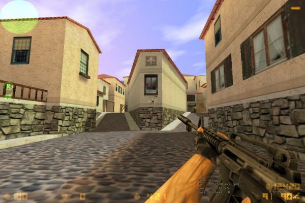 half-life-1-1