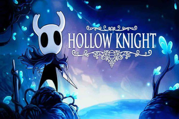 hollow-knight