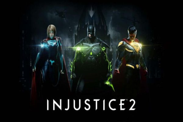 injustice-2