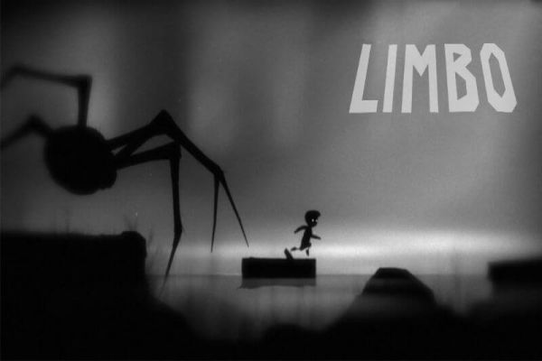 limbo