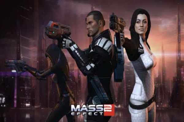 mass-effect-2
