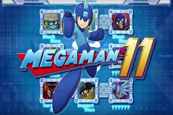mega-man-11